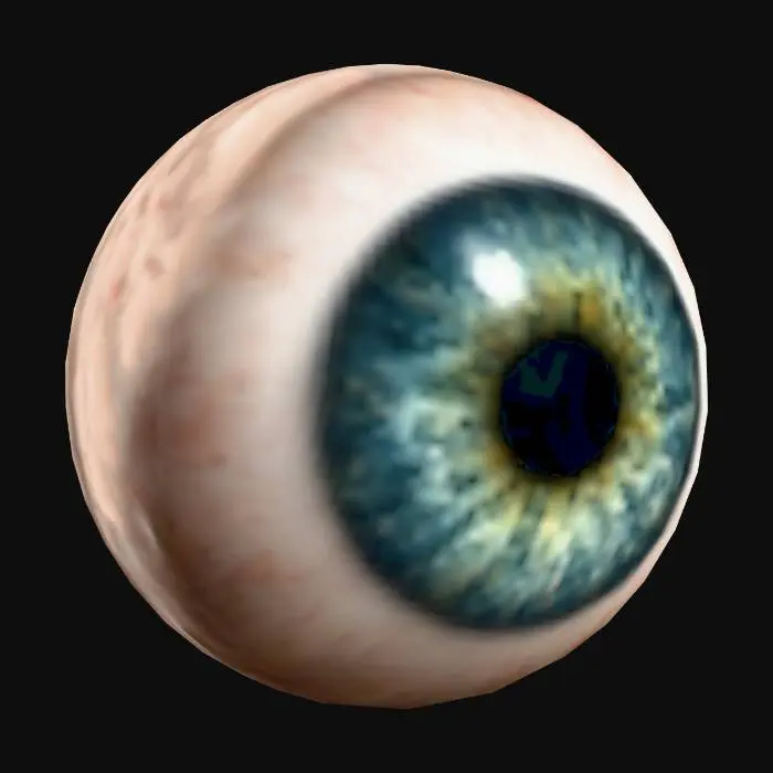 3D model for Meshy_AI_Watchful_Gaze_1225202041_generate