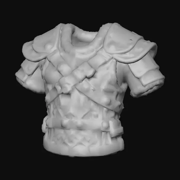 3D model for Meshy_AI_A_rugged_Viking_chest_1229164150_generate