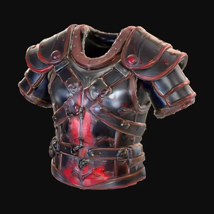 3D model for Meshy_AI_A_rugged_Viking_chest_1229164150_generate