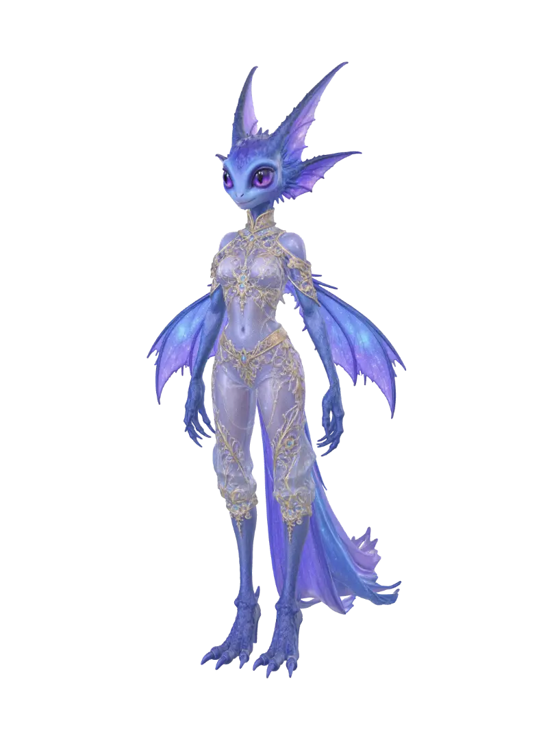 jewel
