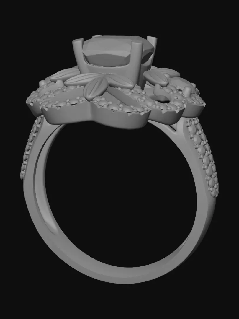 halo