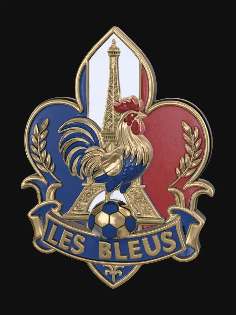 eiffeltower