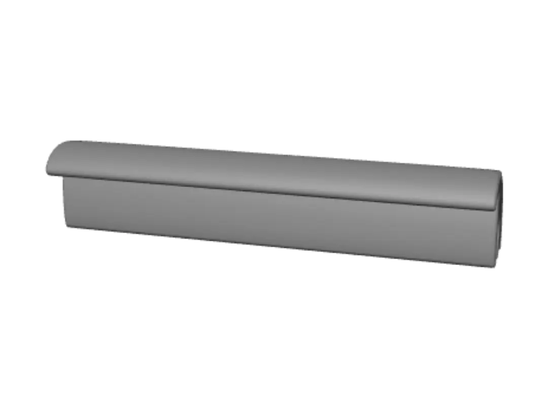 seal