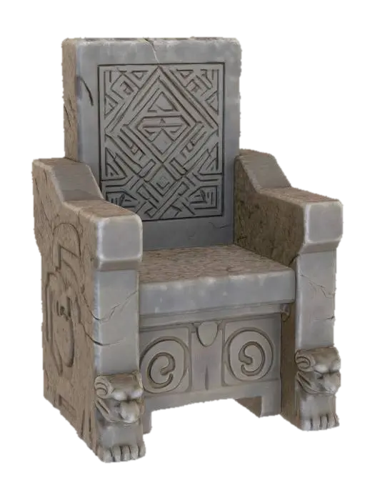 Seating
