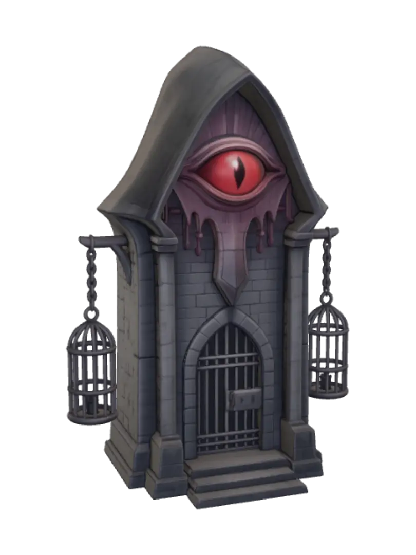 gatekeeper