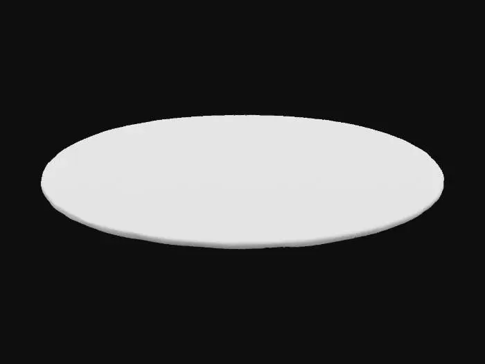 3D model for Rugs with designs of arachnids, for a royal DROW famiky