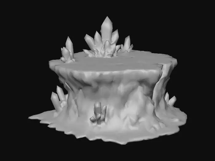 3D model for ChatGPT Image Oct 15, 2025, 03_13_20 AM.png