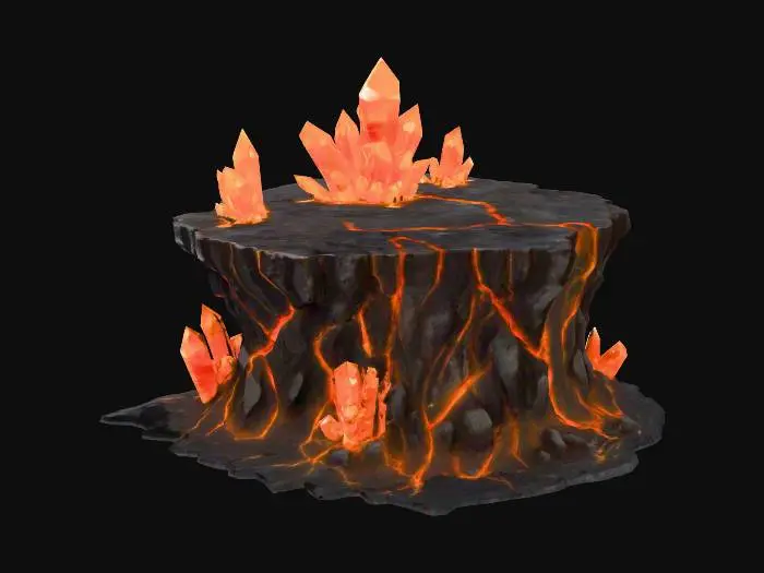 3D model for ChatGPT Image Oct 15, 2025, 03_13_20 AM.png