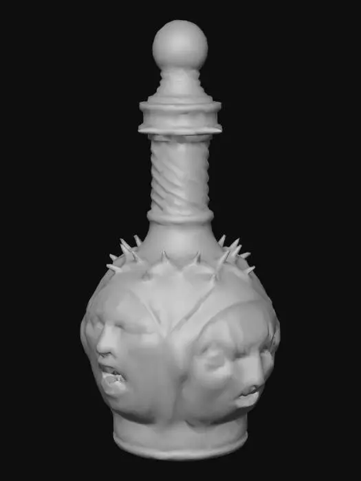 3D model for 1000018701.jpg