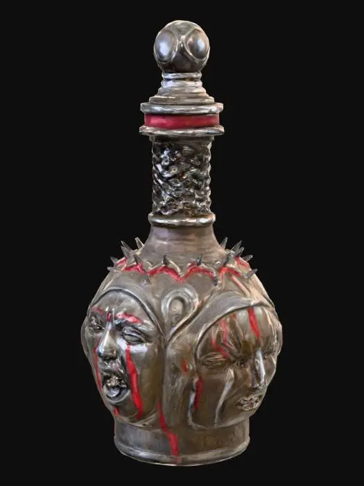 3D model for 1000018701.jpg