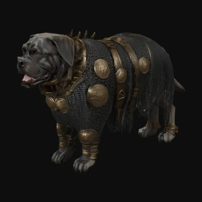 3D model for Remove the shadows