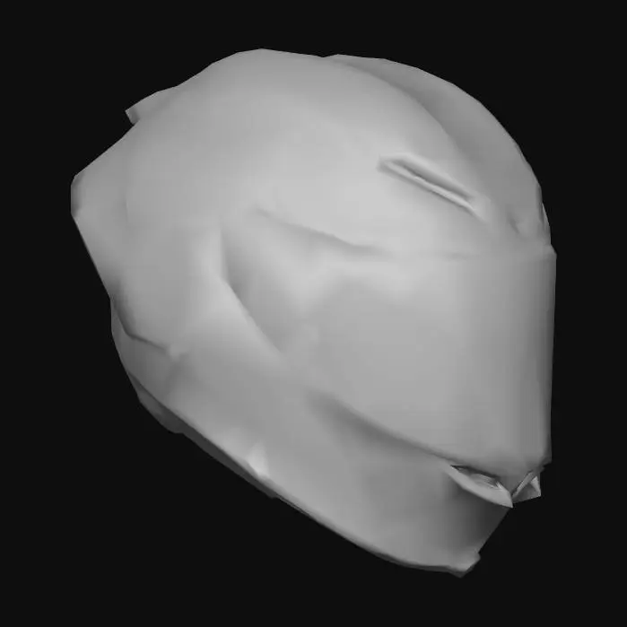 3D model for test.png