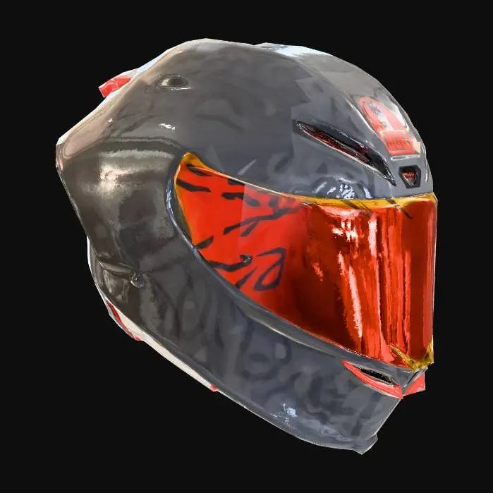 3D model for test.png