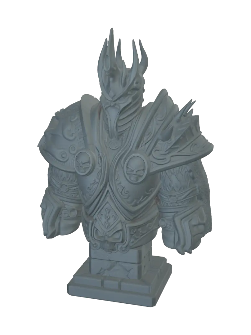 necromancer