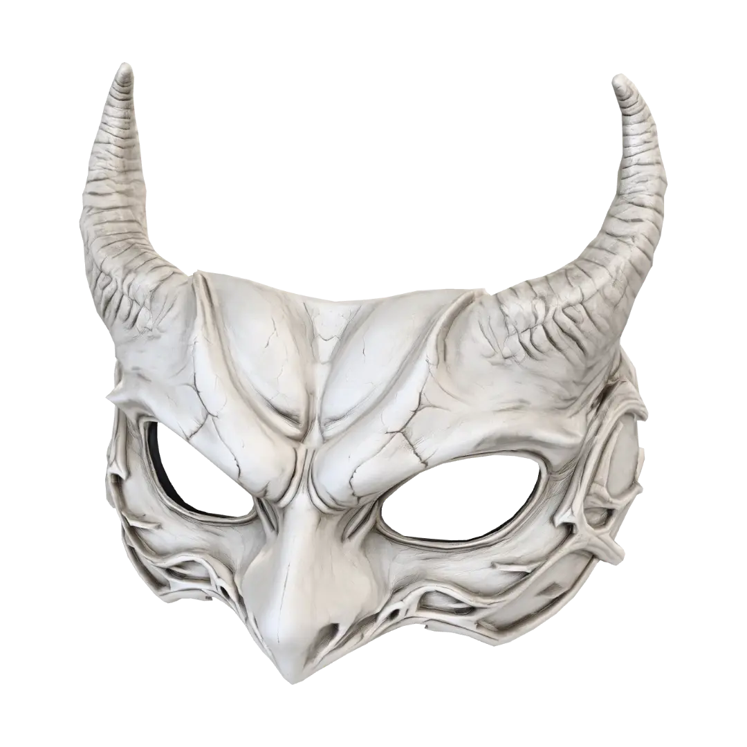 masking