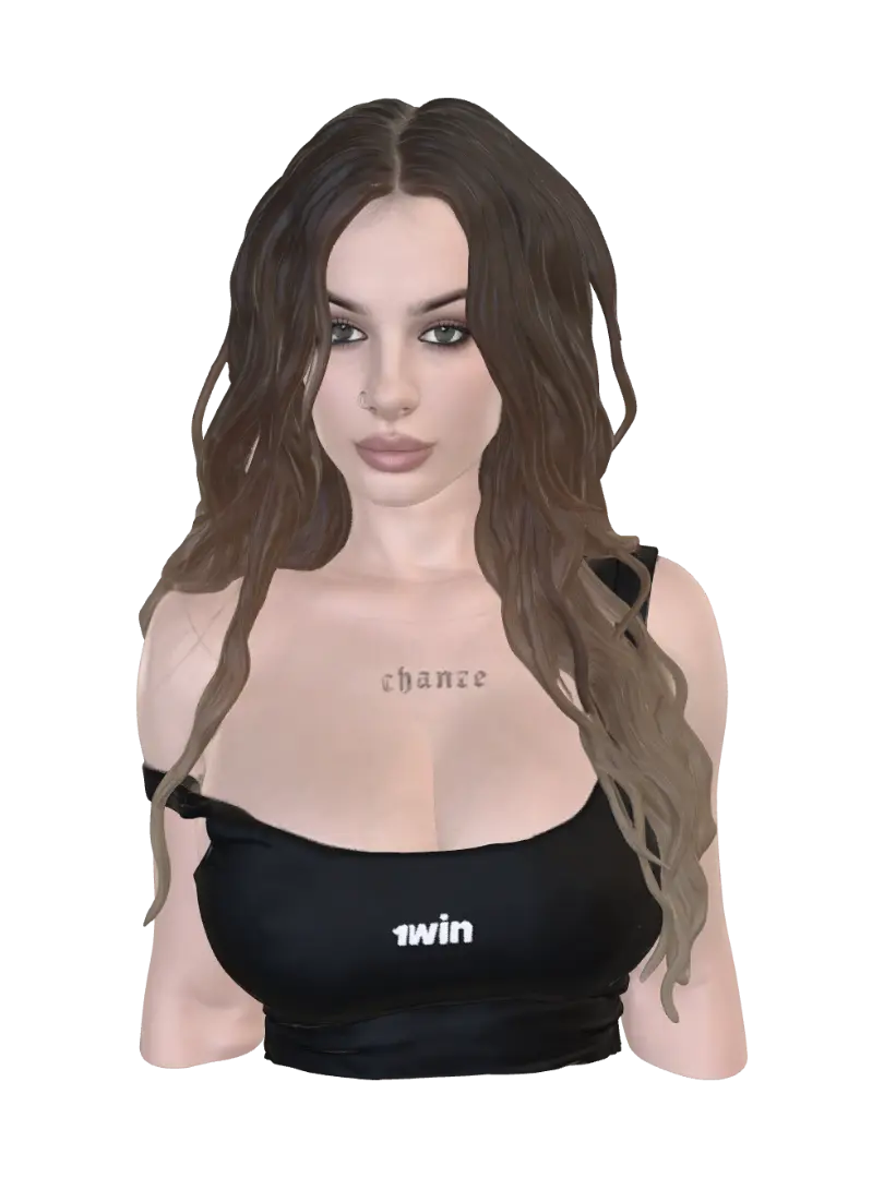 comatozze +18 actor 1win porn - Goldenhour 3D model, vytvořený pomocí AI