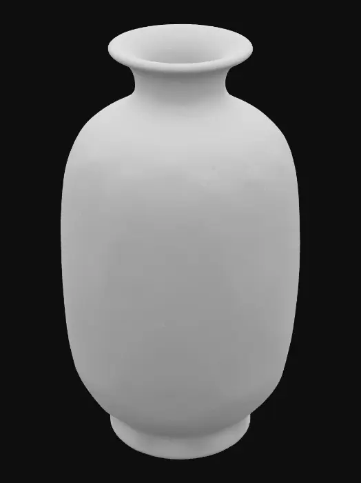 3D model for Timeless Elegance