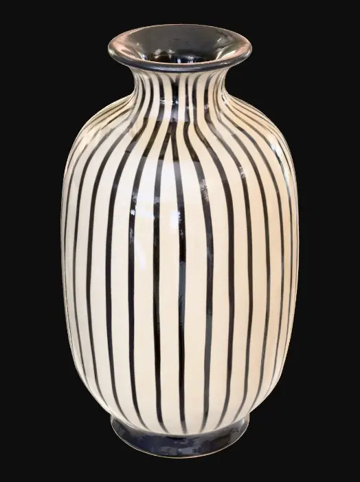 3D model for Timeless Elegance