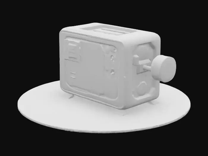 3D model for precision neuroplasticity engineering module Neural anaylitics engine BCI workspace $500M valuation
