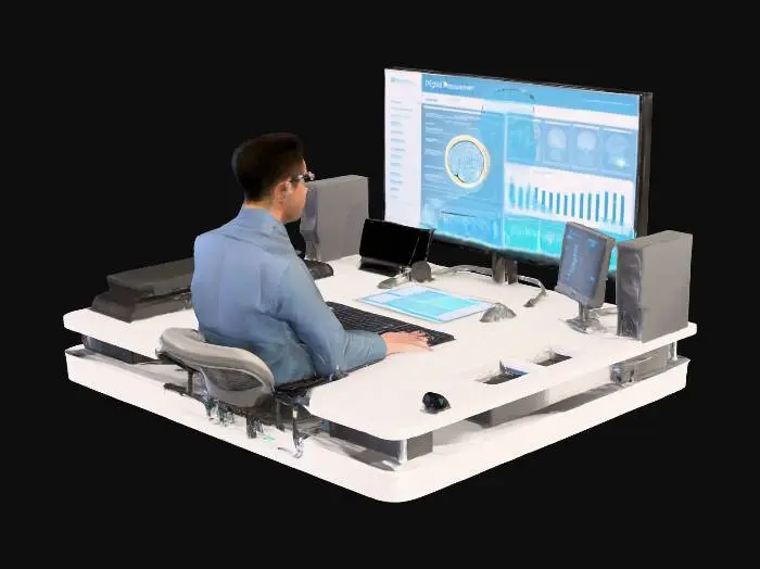 3D model for Classifying & Measuring Mental Training / Mind Micro-Management:  "Digital Renaissance" by engineering consciousness is both ambitious and profoundly insightful. "Comprehensive Research on Brain-Based Health and Breakthroughs," 