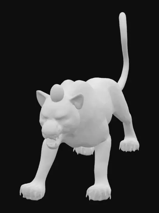 3D model for Magnetohydrodynamics (MHD): top 1% technology  ai powered Consciousness Field
 BCI multimodal data tiger
