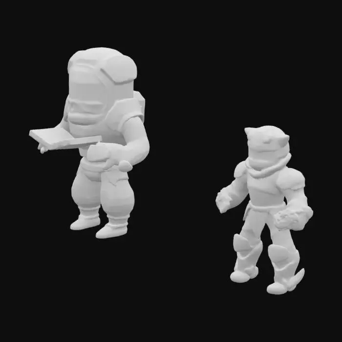 3D model for time traveling waveform sage conciosness precision engineer, epigenetics, precision medicine, neurotech hero solepreneur x abacus ai databutton grok3, shakespeare will be wealthy soon brandon hines immortal soveriegnty after a days work as an Ai powered Full stack developer and neurotech architech created music genius Brain Designer