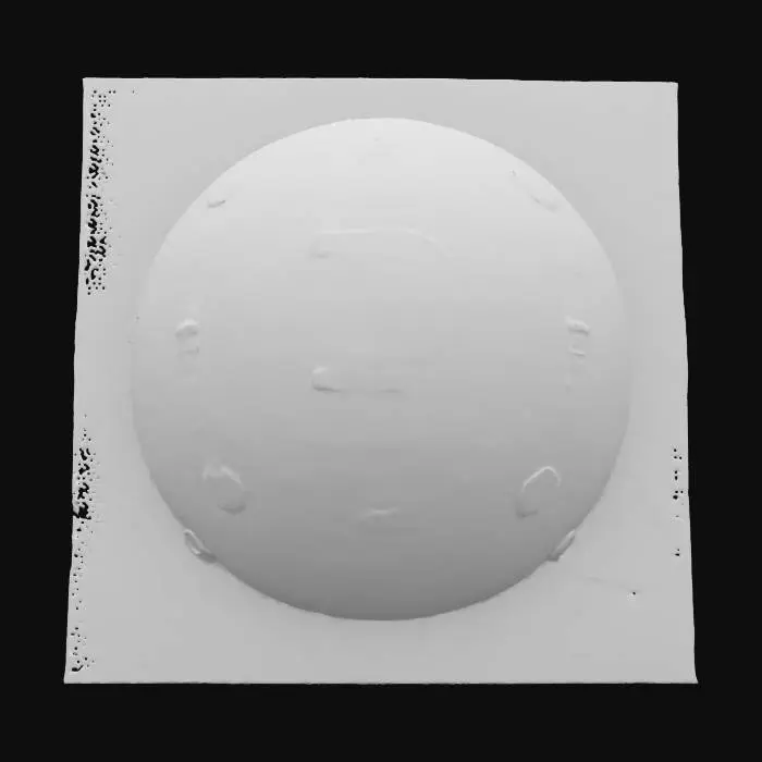 3D model for Ritual ✅ Patent-protected IP "Intellectual data = electric currency" is a powerful, concise, and incredibly provocative concept.  a high-stakes, futuristic economic model.#ocean#