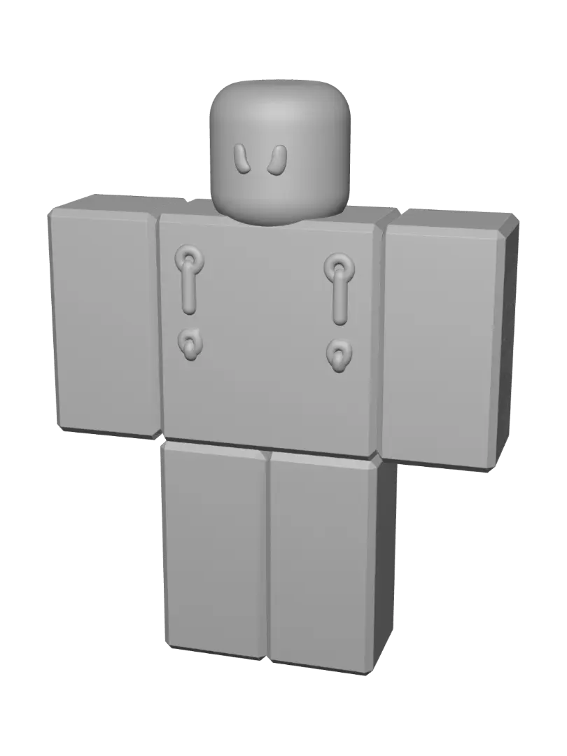 noob