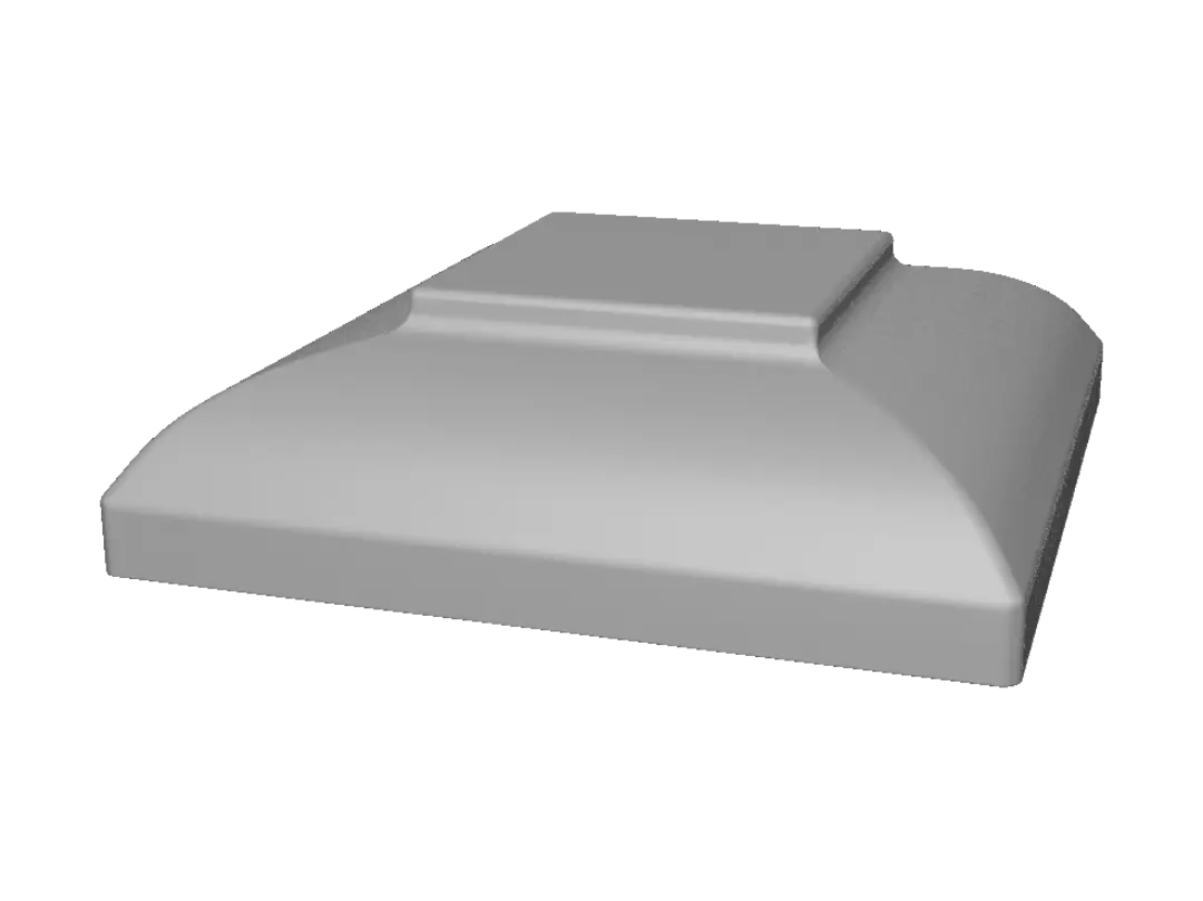 pyramid