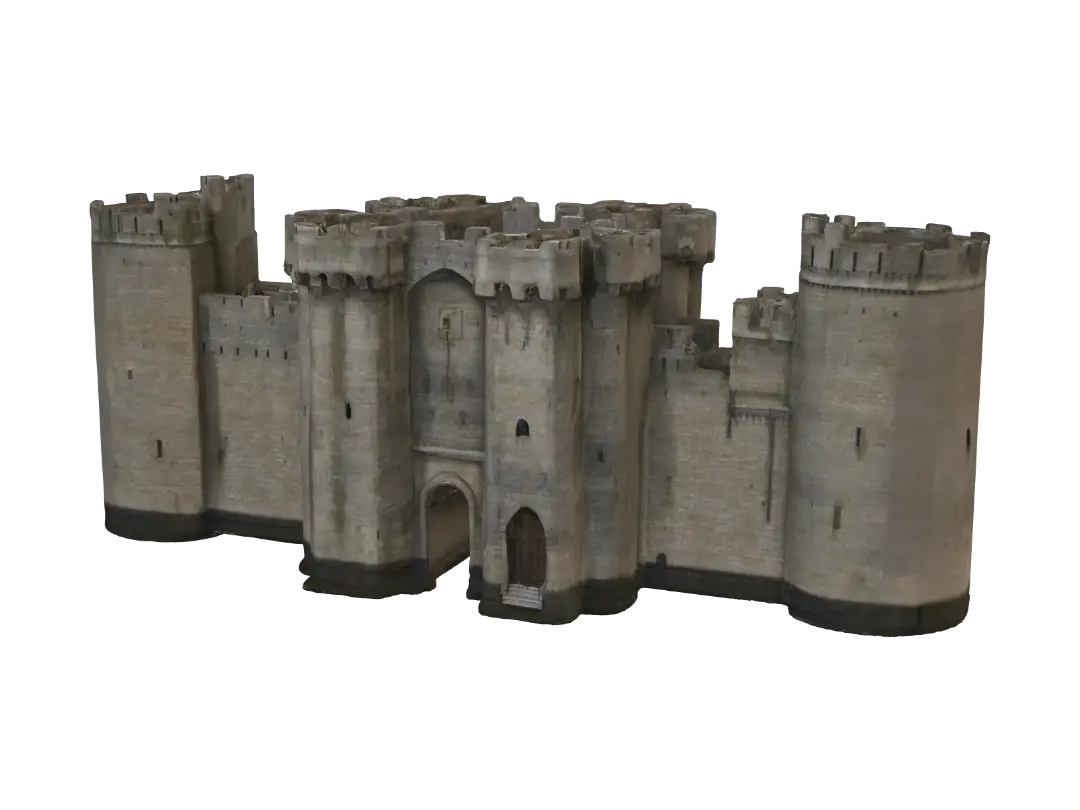 realm