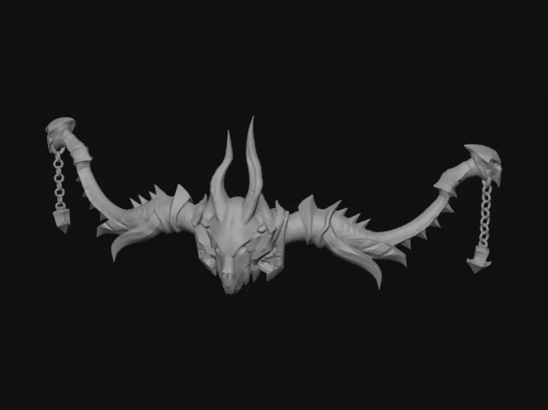 worldofwarcraft