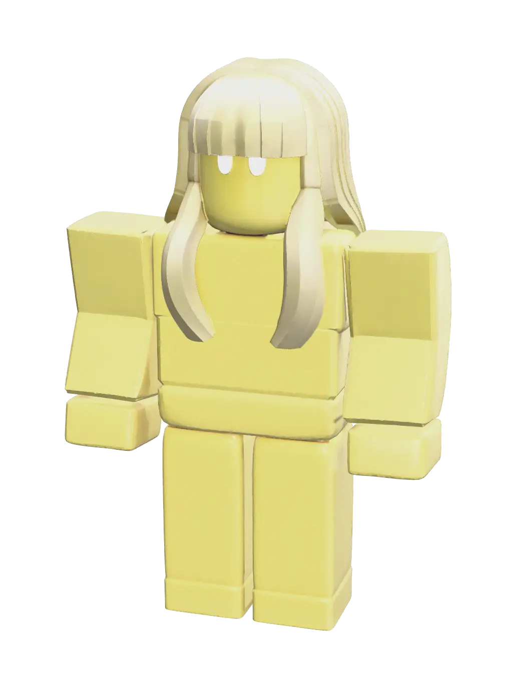jane doe roblox