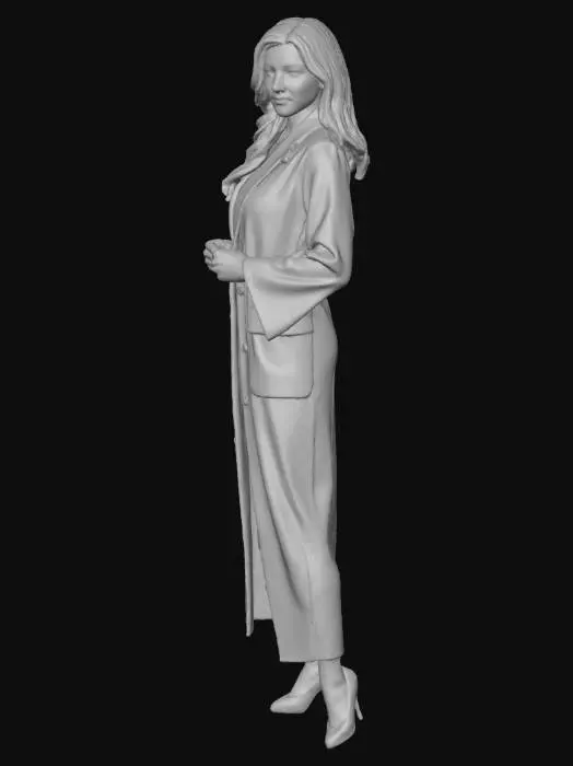 3D model for image (1).jpg