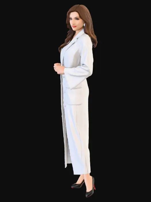 3D model for image (1).jpg