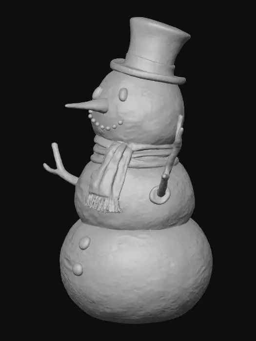 3D model for 2025-11-15_19-11-58_8018.png