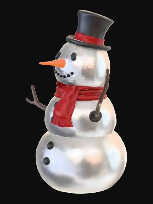 3D model for 2025-11-15_19-11-58_8018.png