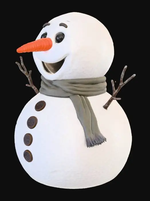 3D model for 2025-11-15_19-10-24_5268.png