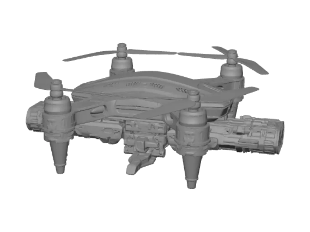 robotico
