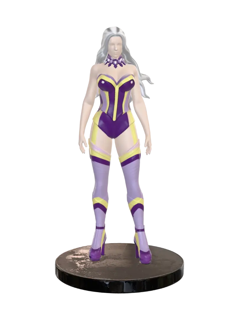 viola