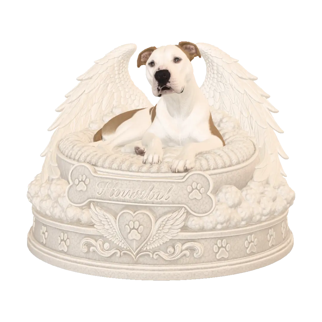 3D-моделі Animals — безкоштовна колекція для завантаження на Meshy