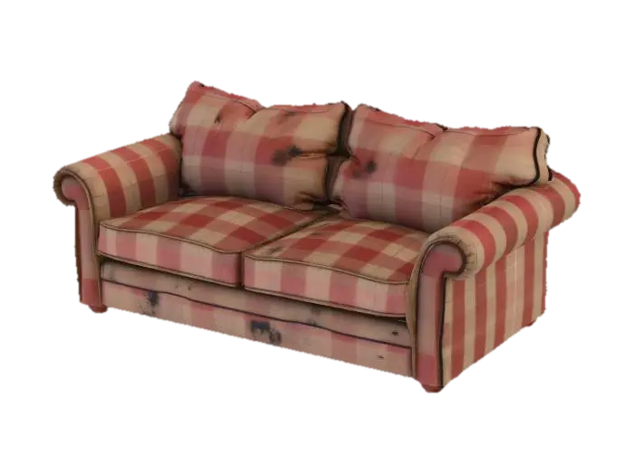 sofa