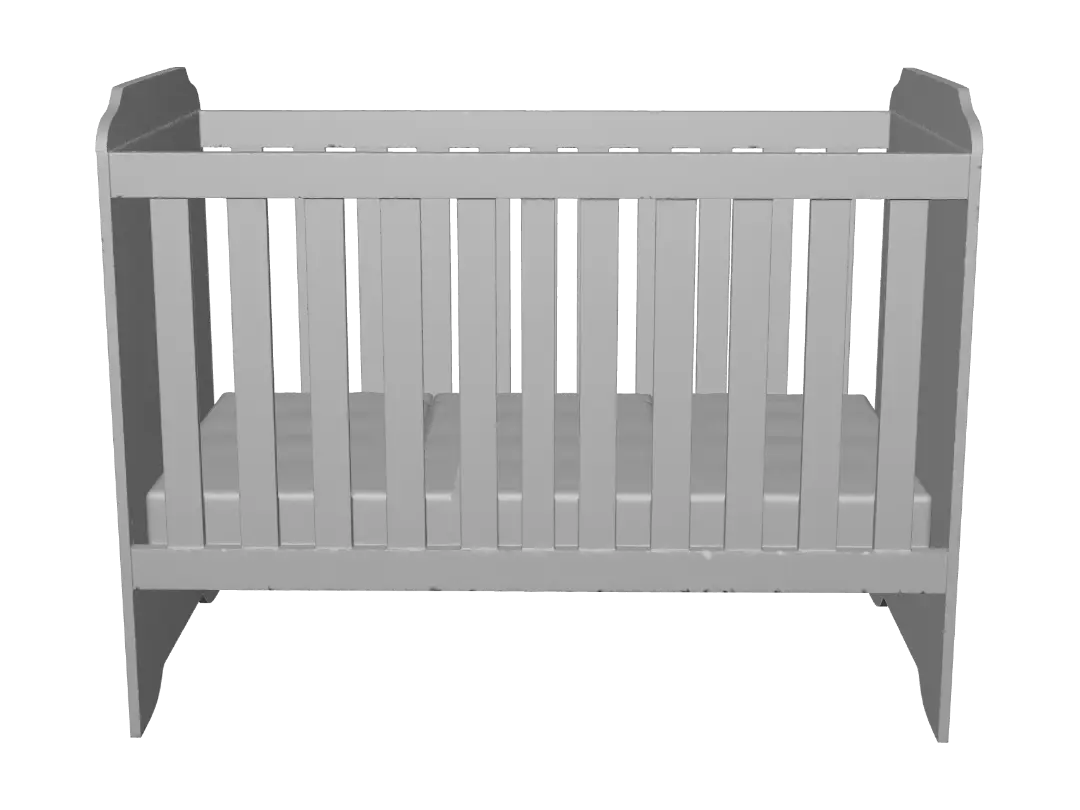 crib