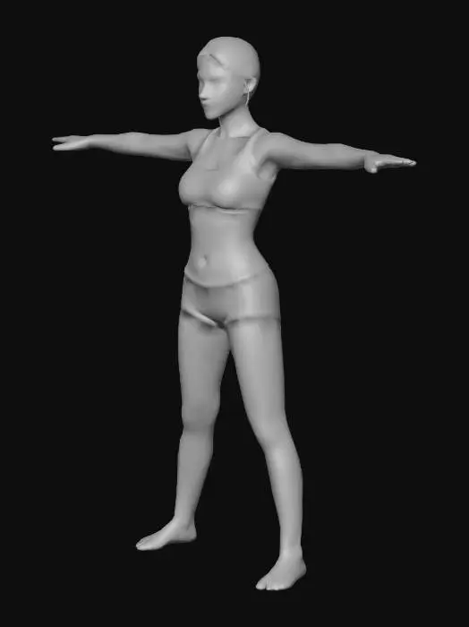 3D model for f09fd8c7254248b7918b1ccc60cf9979