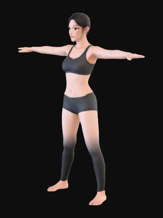 3D model for f09fd8c7254248b7918b1ccc60cf9979