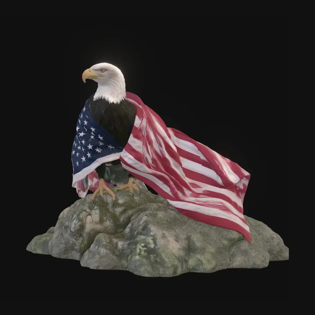 american