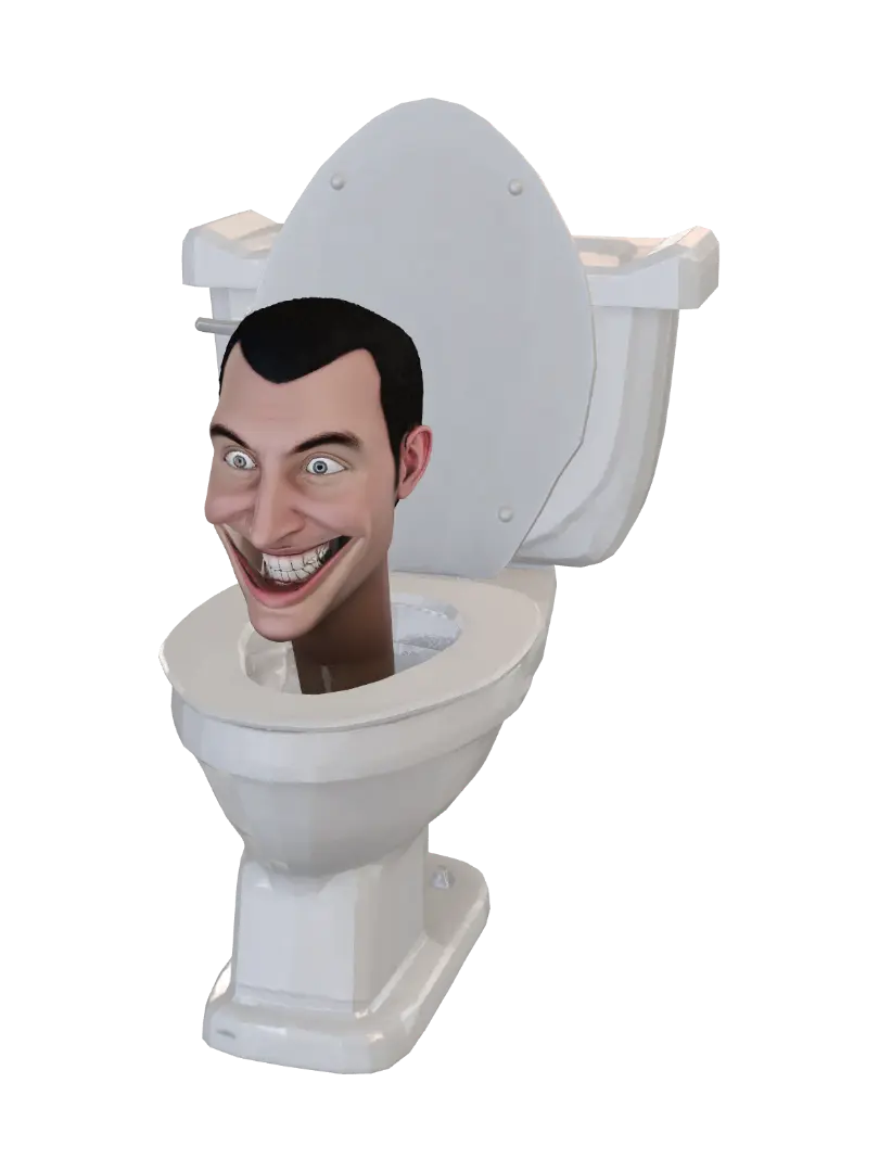 skibidi