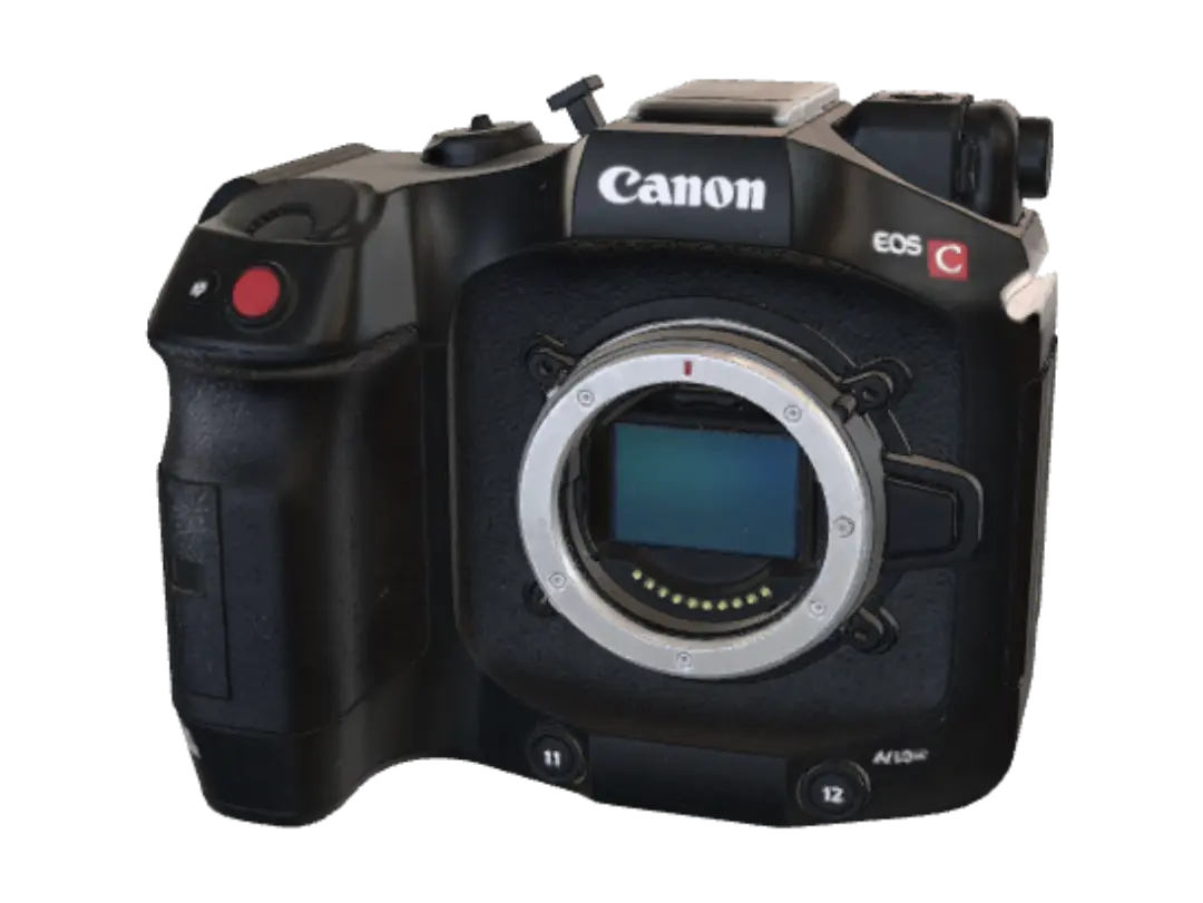 dslr
