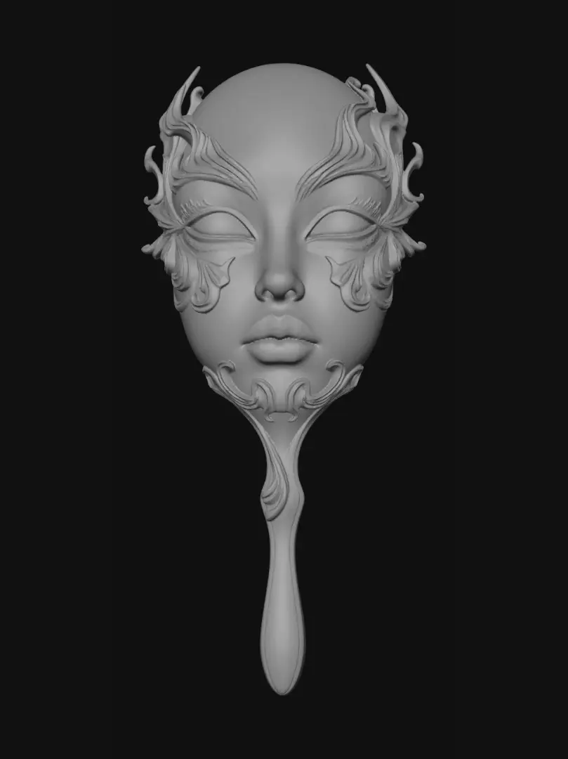 masks