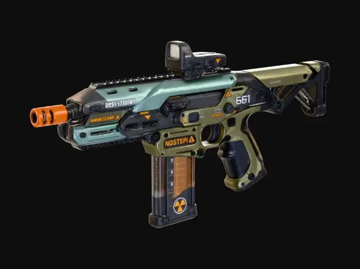 3D model for C62-1205TP