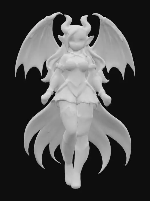 3D model for oyun içi alttan 1.png